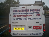 Rochdale roofing Services Craig Stoker 238352 Image 0